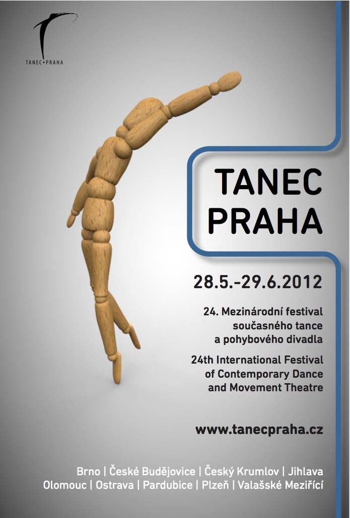 tanec_praha