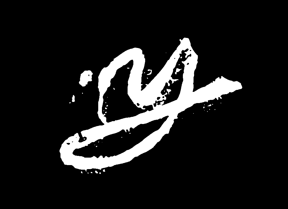 ypsilon__logo.transparent (2).png