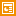 icon_powerpoint.gif