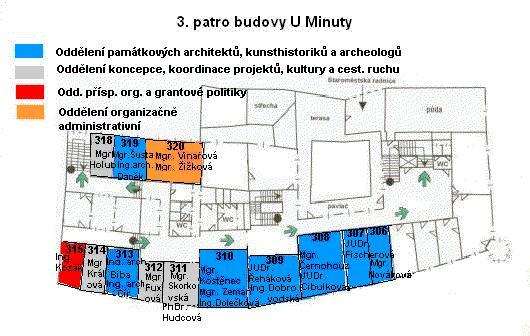 podlaží 3 - upravené