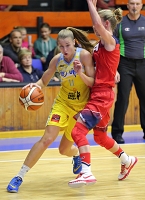 Kateřina Elhotová