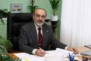 chodera_portret.jpg