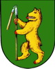 znak